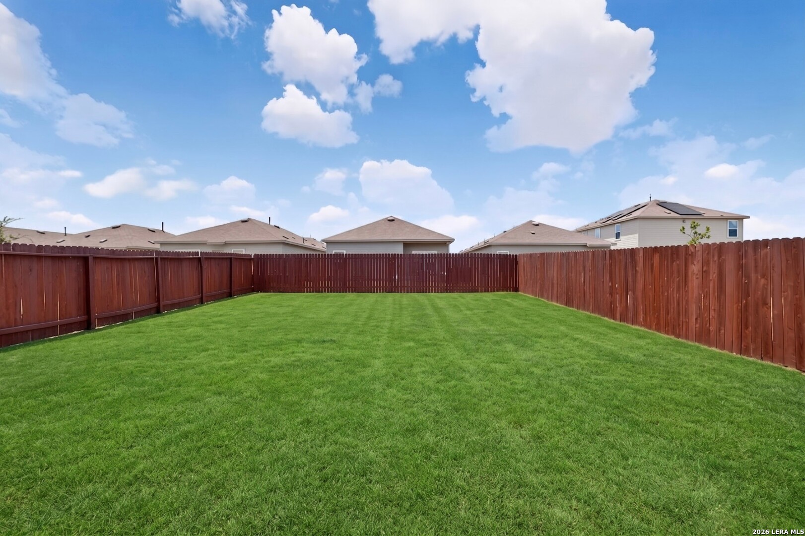 2147 Collins Alley Converse TX 78109