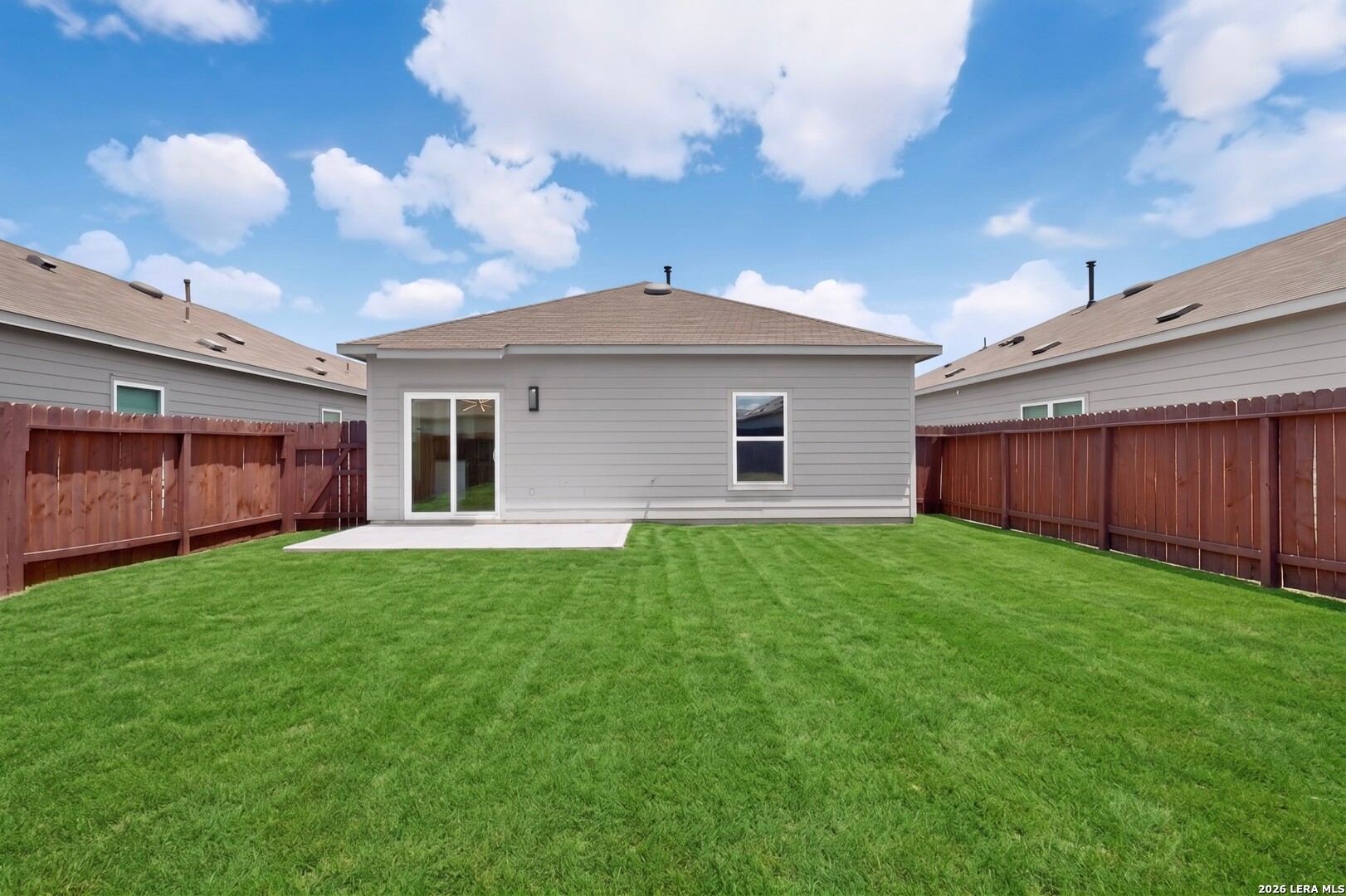 2147 Collins Alley Converse TX 78109