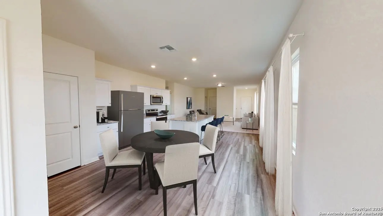 14123 Birch View San Antonio TX 78252