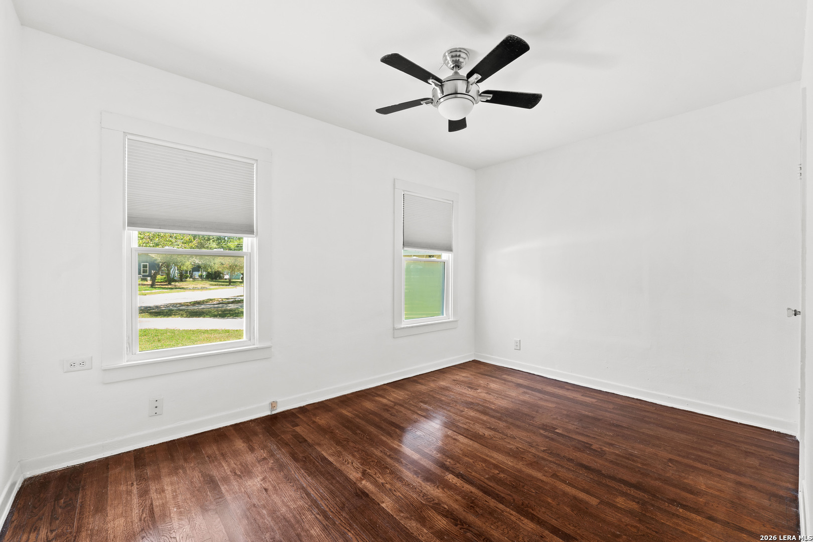 410 N Meadowlane Drive San Antonio TX 78209