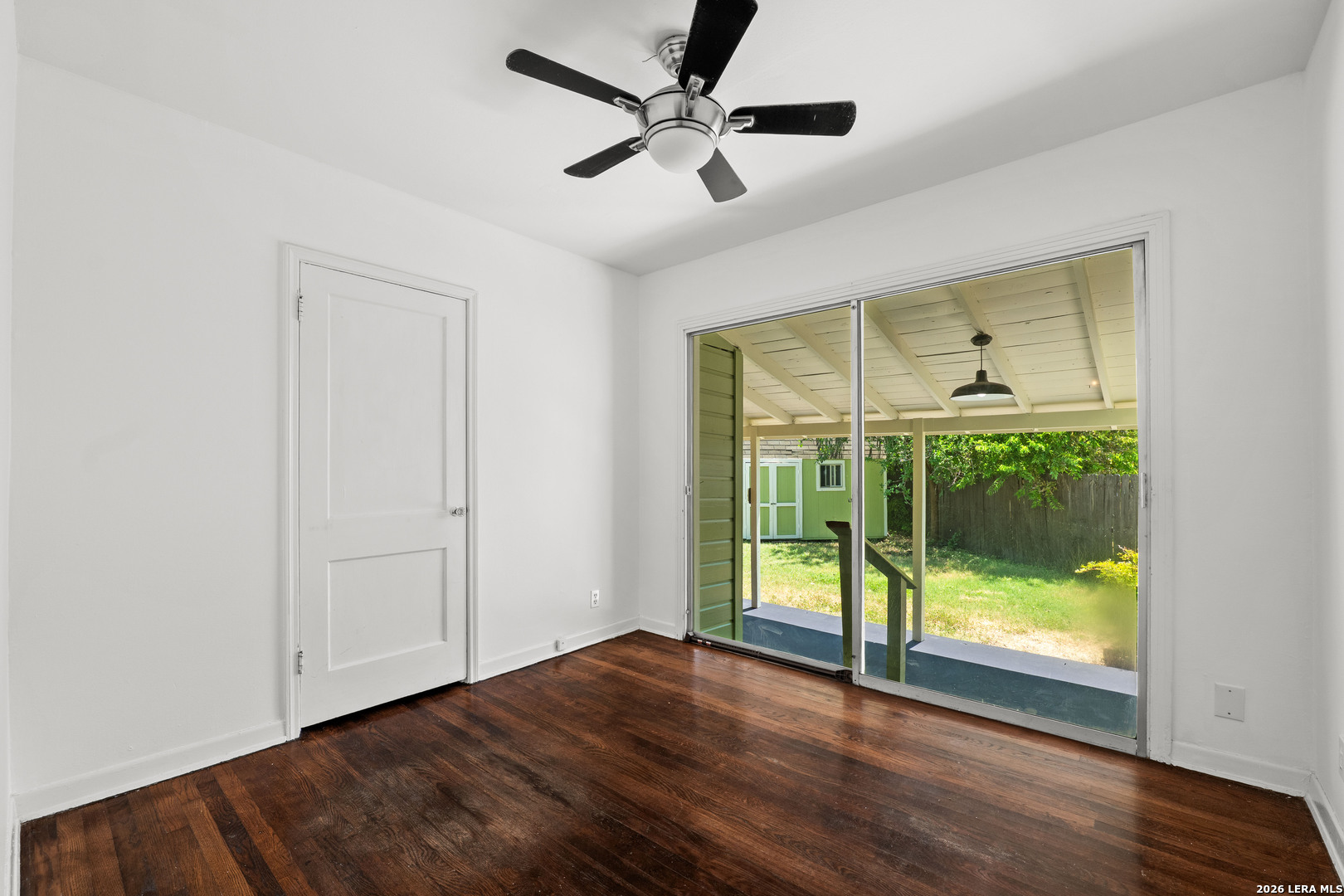 410 N Meadowlane Drive San Antonio TX 78209
