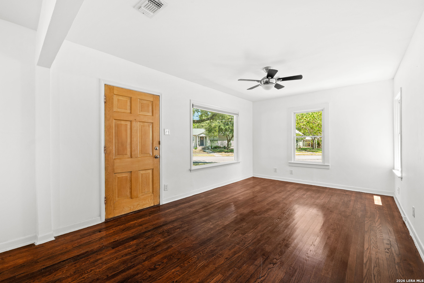 410 N Meadowlane Drive San Antonio TX 78209