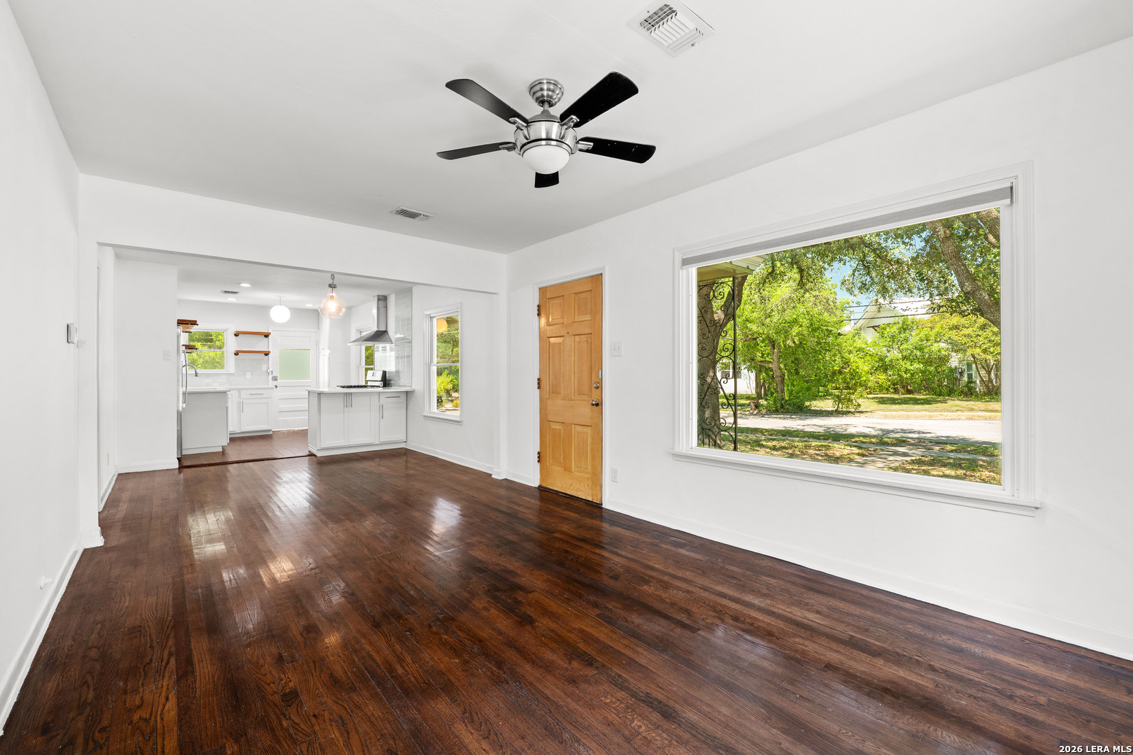 410 N Meadowlane Drive San Antonio TX 78209