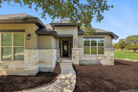 1719 Rolling Creek Spring Branch TX 78070