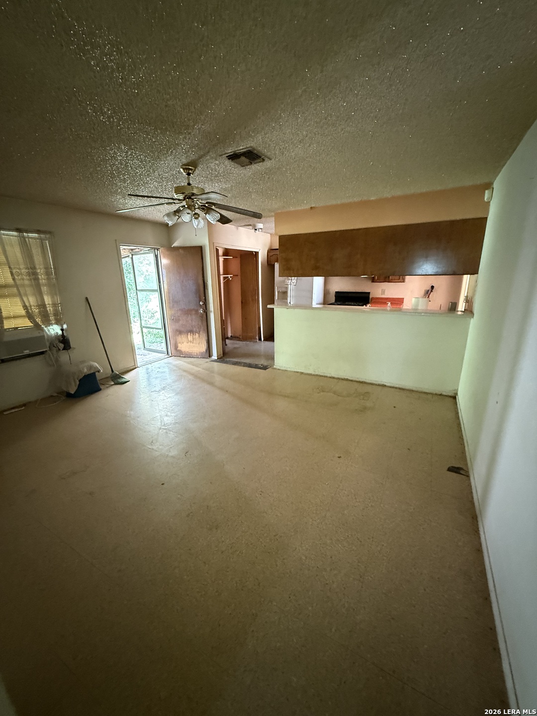 1625 N Olive San Antonio TX 78208