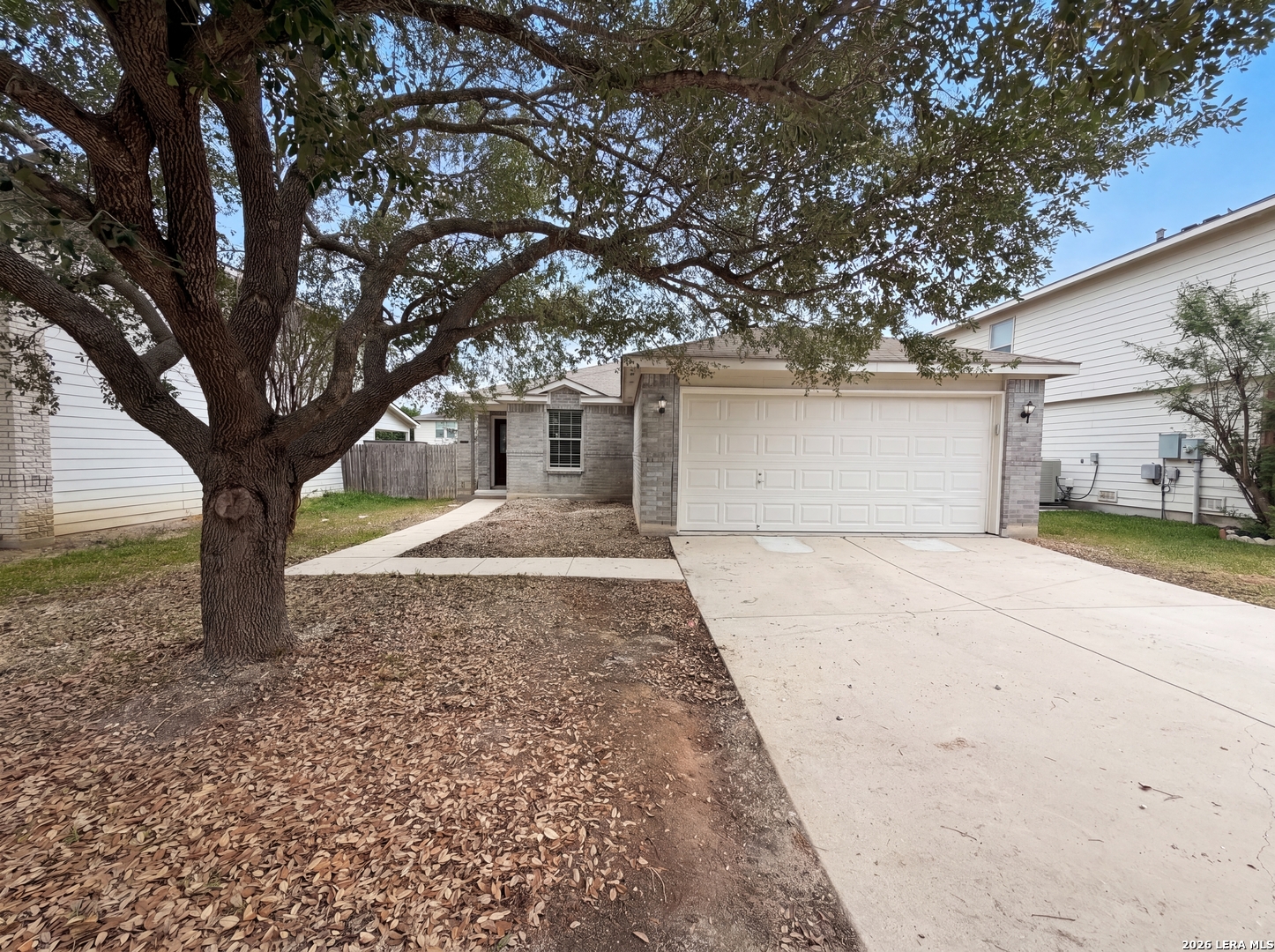 333 Longhorn Way Cibolo TX 78108