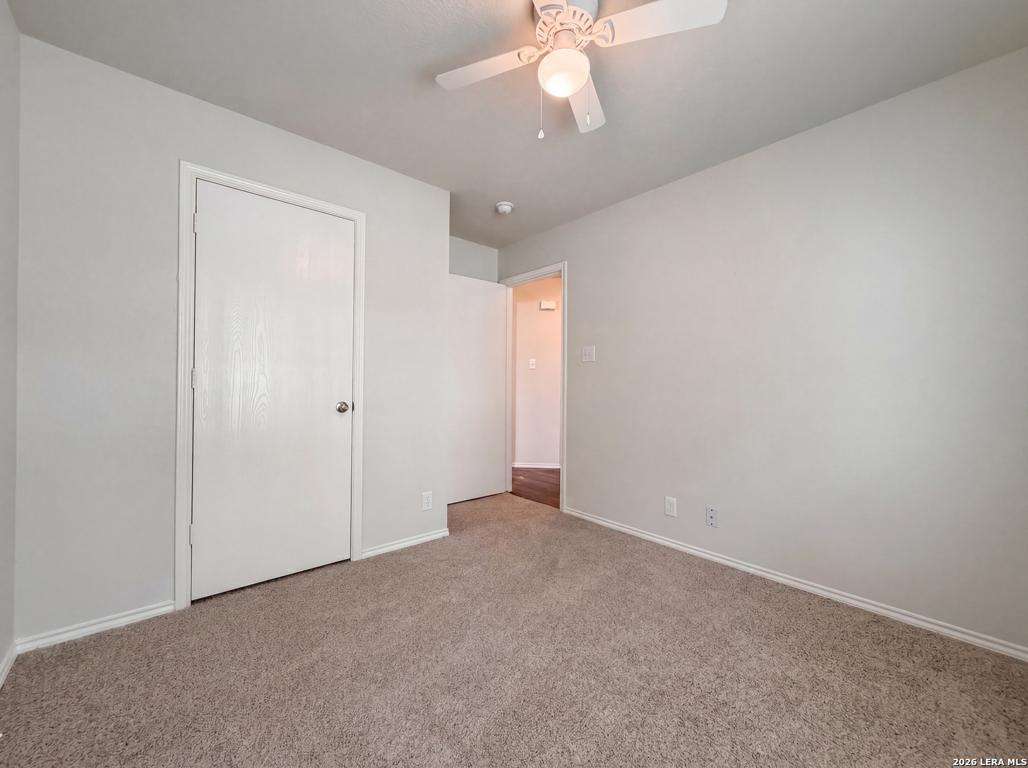 333 Longhorn Way Cibolo TX 78108