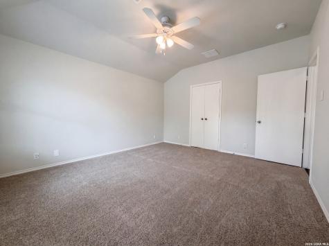 333 Longhorn Way Cibolo TX 78108