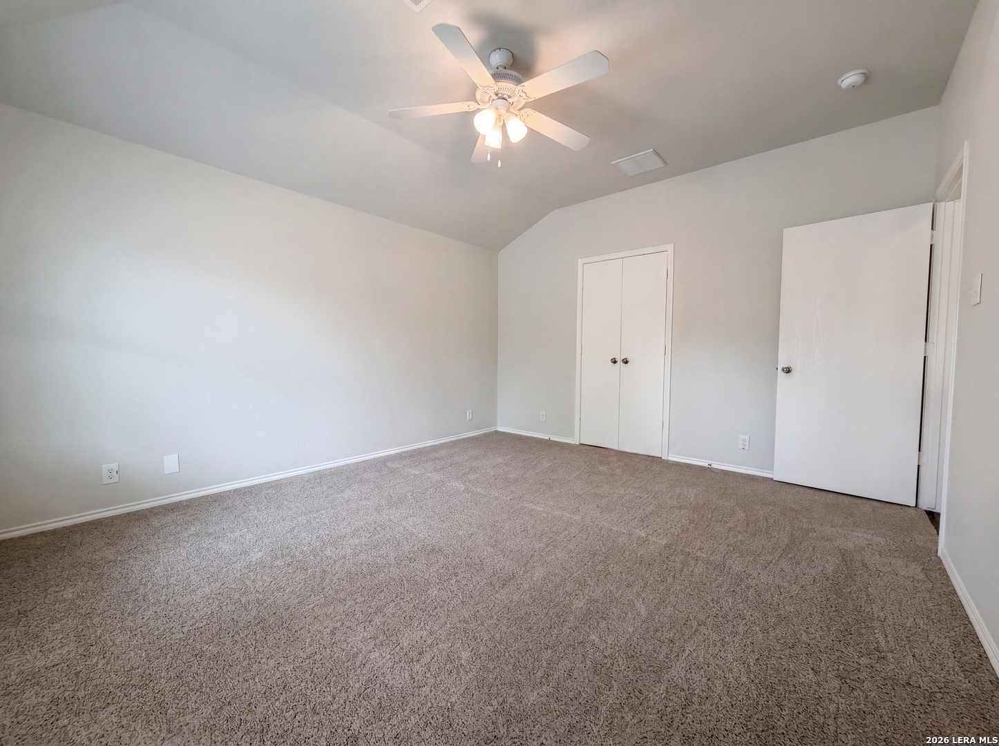 333 Longhorn Way Cibolo TX 78108