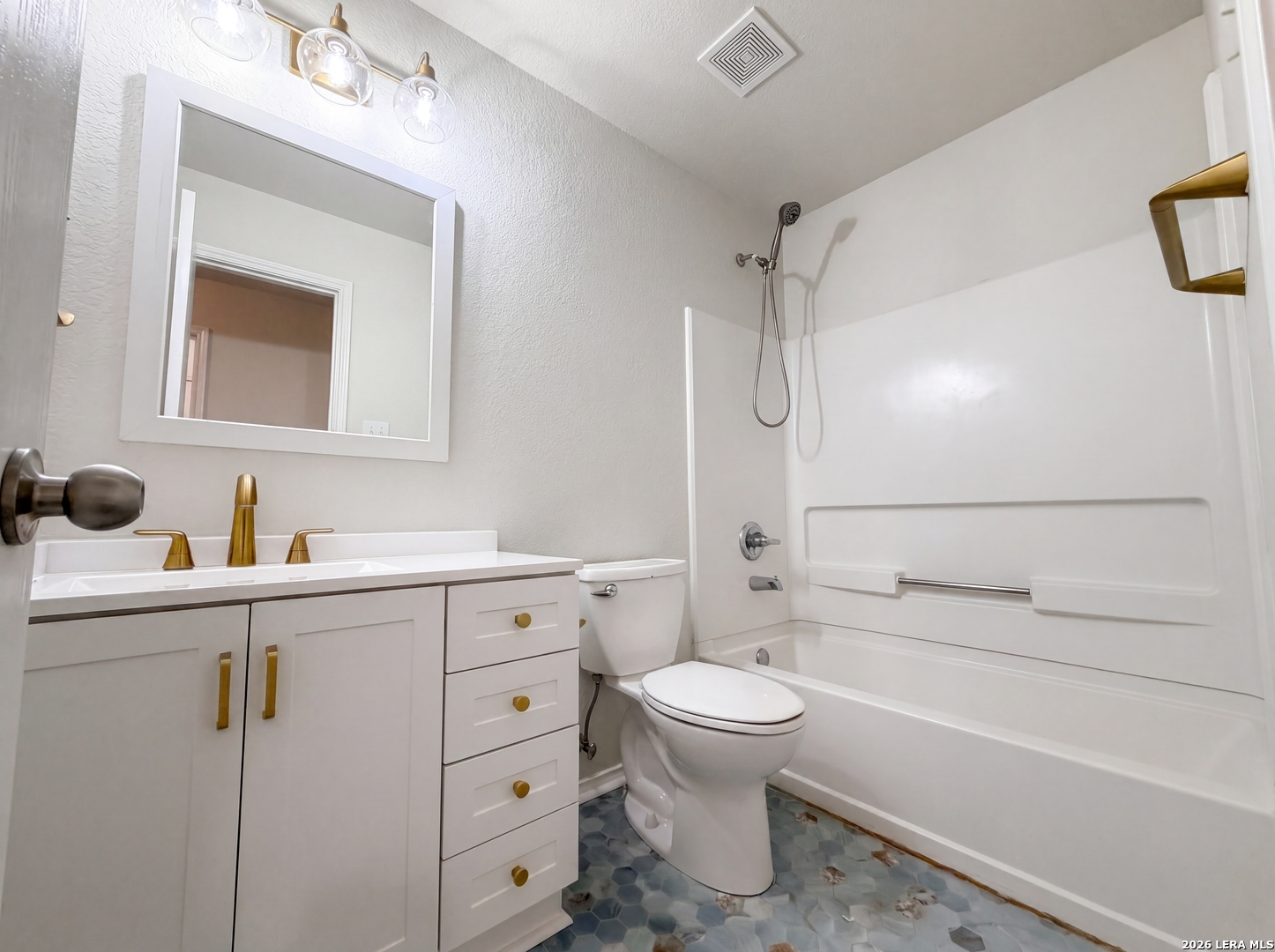 333 Longhorn Way Cibolo TX 78108