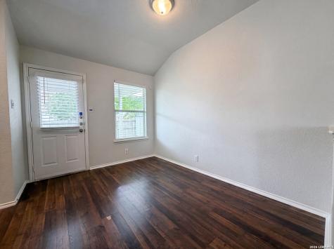 333 Longhorn Way Cibolo TX 78108