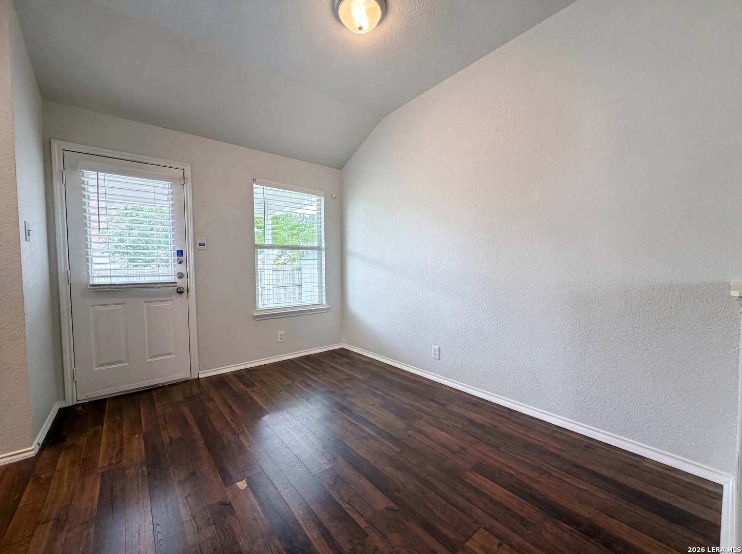 333 Longhorn Way Cibolo TX 78108