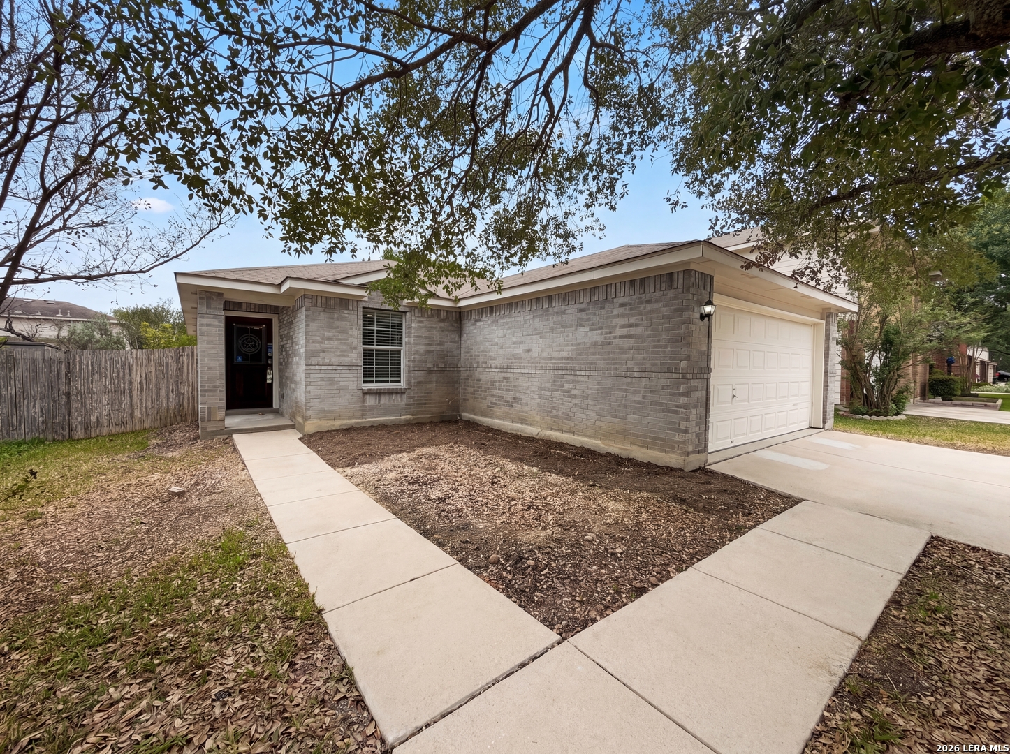 333 Longhorn Way Cibolo TX 78108