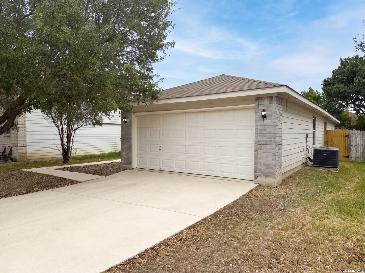 333 Longhorn Way Cibolo TX 78108