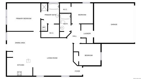 333 Longhorn Way Cibolo TX 78108