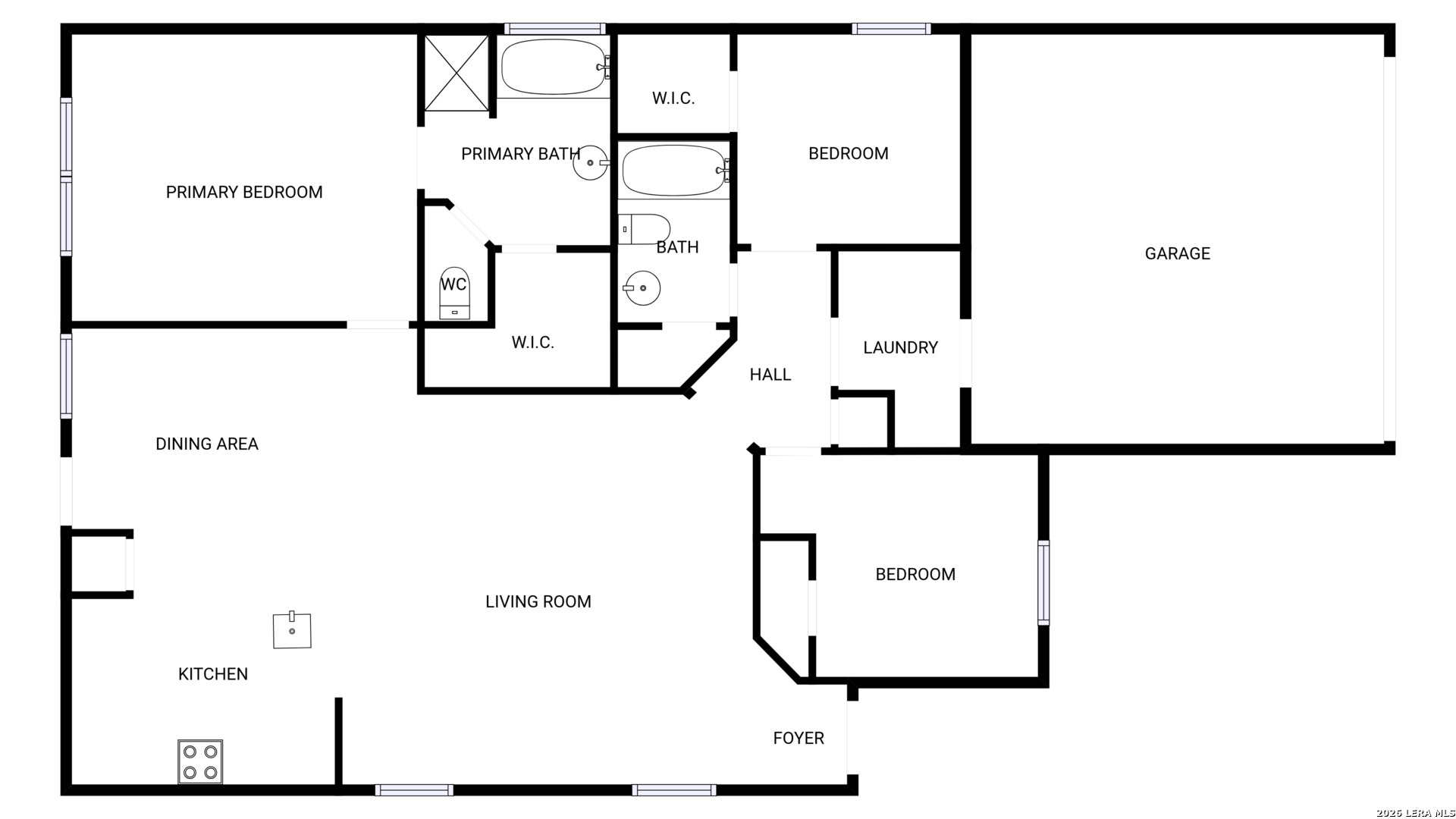 333 Longhorn Way Cibolo TX 78108