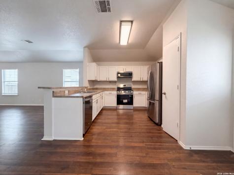 333 Longhorn Way Cibolo TX 78108