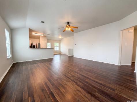 333 Longhorn Way Cibolo TX 78108