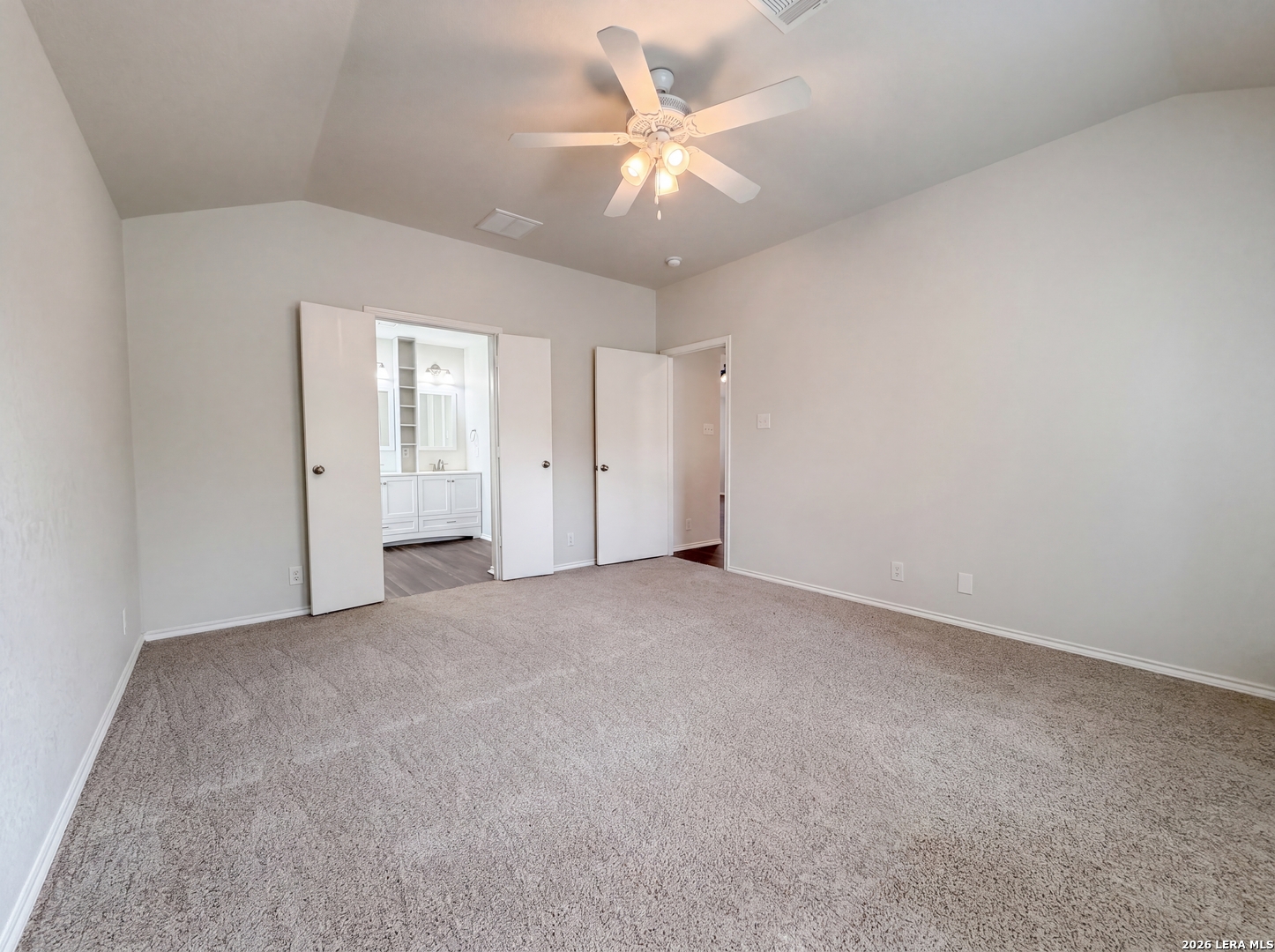 333 Longhorn Way Cibolo TX 78108