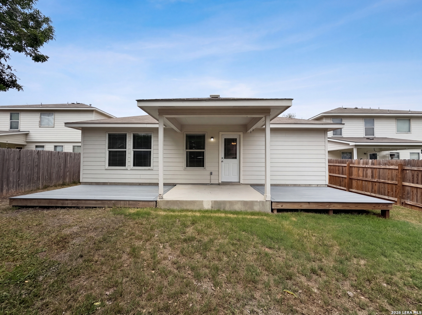 333 Longhorn Way Cibolo TX 78108