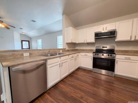 333 Longhorn Way Cibolo TX 78108