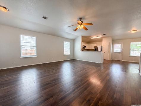333 Longhorn Way Cibolo TX 78108