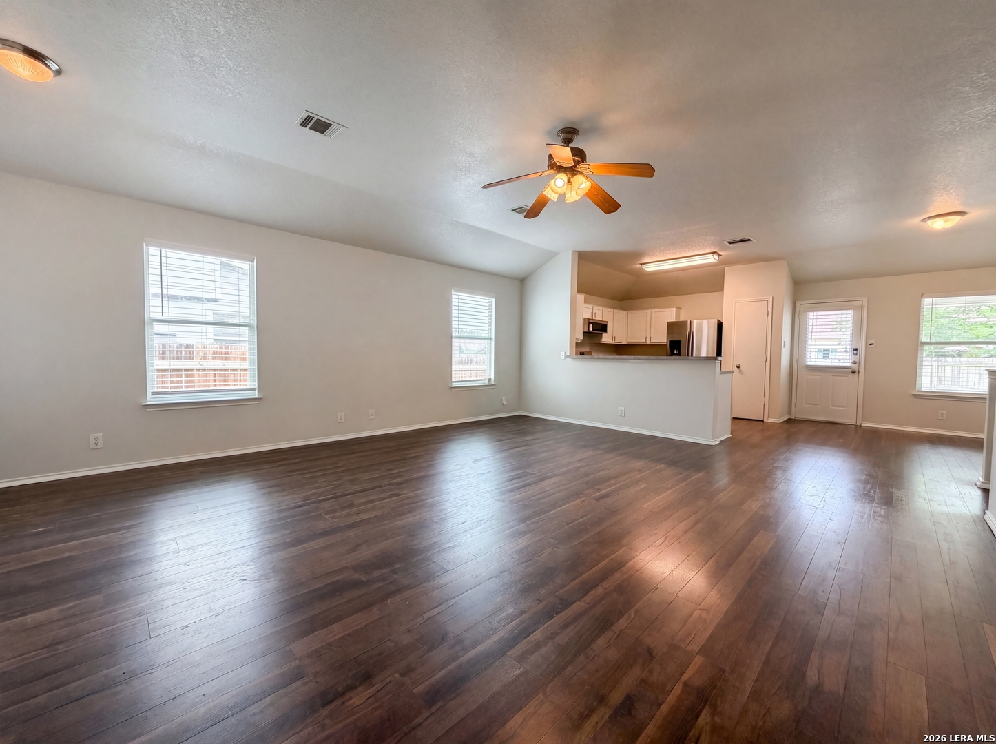 333 Longhorn Way Cibolo TX 78108