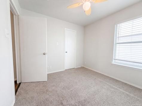 333 Longhorn Way Cibolo TX 78108