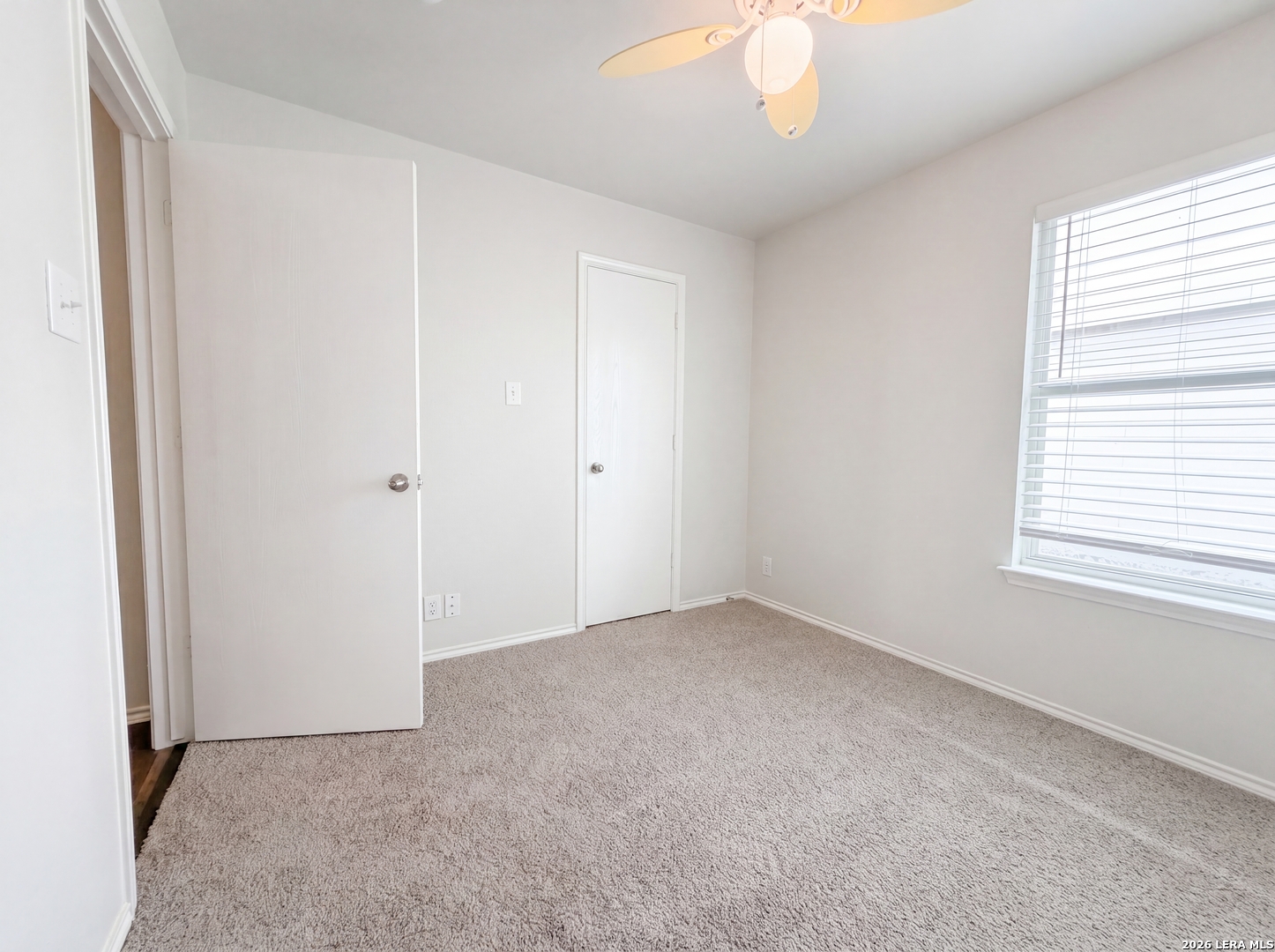 333 Longhorn Way Cibolo TX 78108