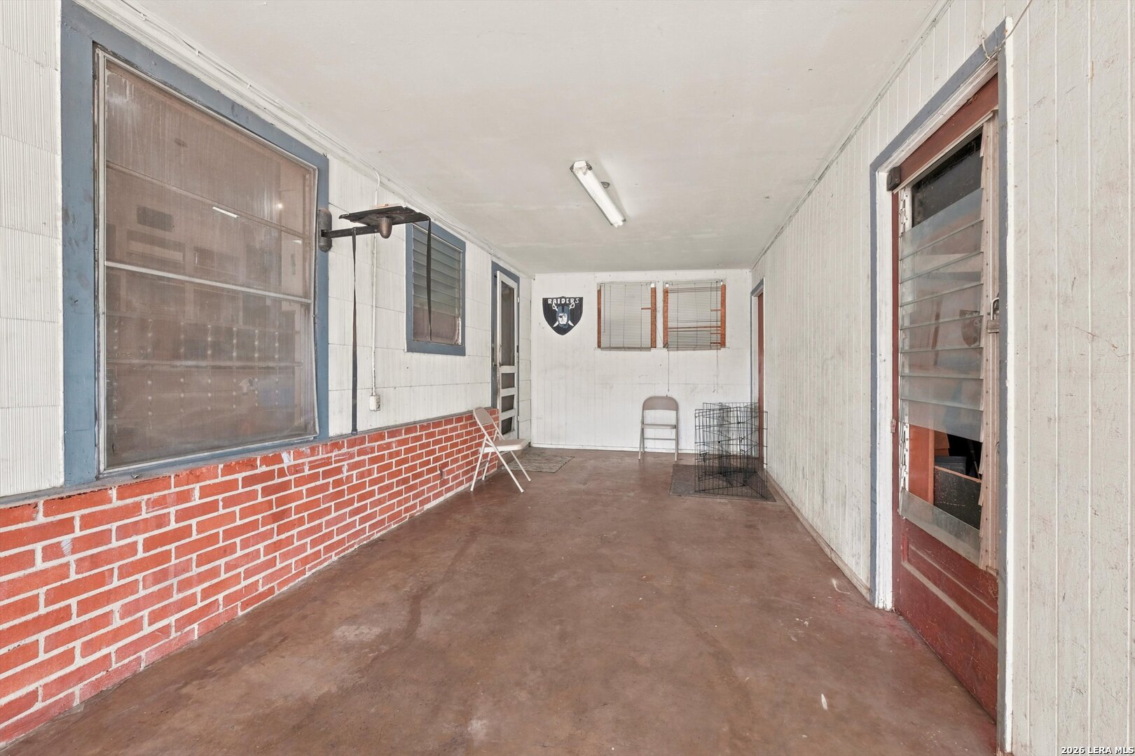 347 E Crestline Drive San Antonio TX 78201