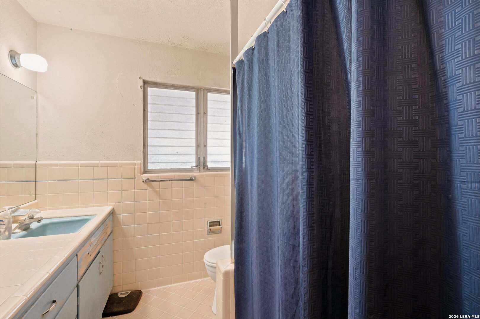 347 E Crestline Drive San Antonio TX 78201