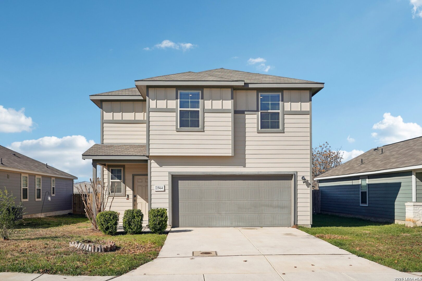 2564 Smokey Cove Seguin TX 78155