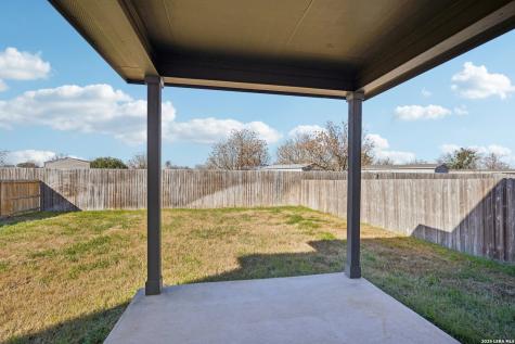 2564 Smokey Cove Seguin TX 78155