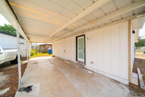 1050 NW 38th Street San Antonio TX 78228