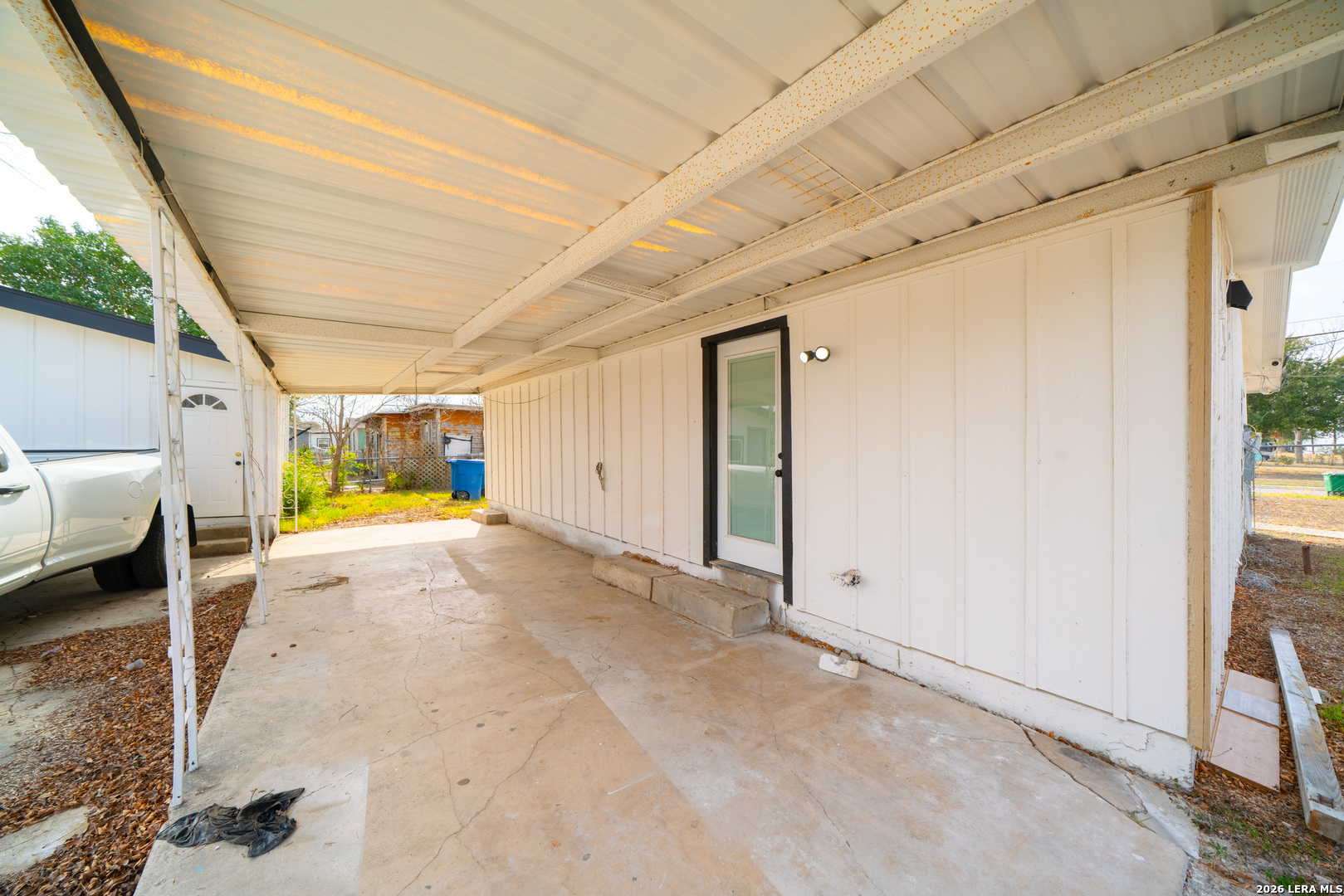 1050 NW 38th Street San Antonio TX 78228