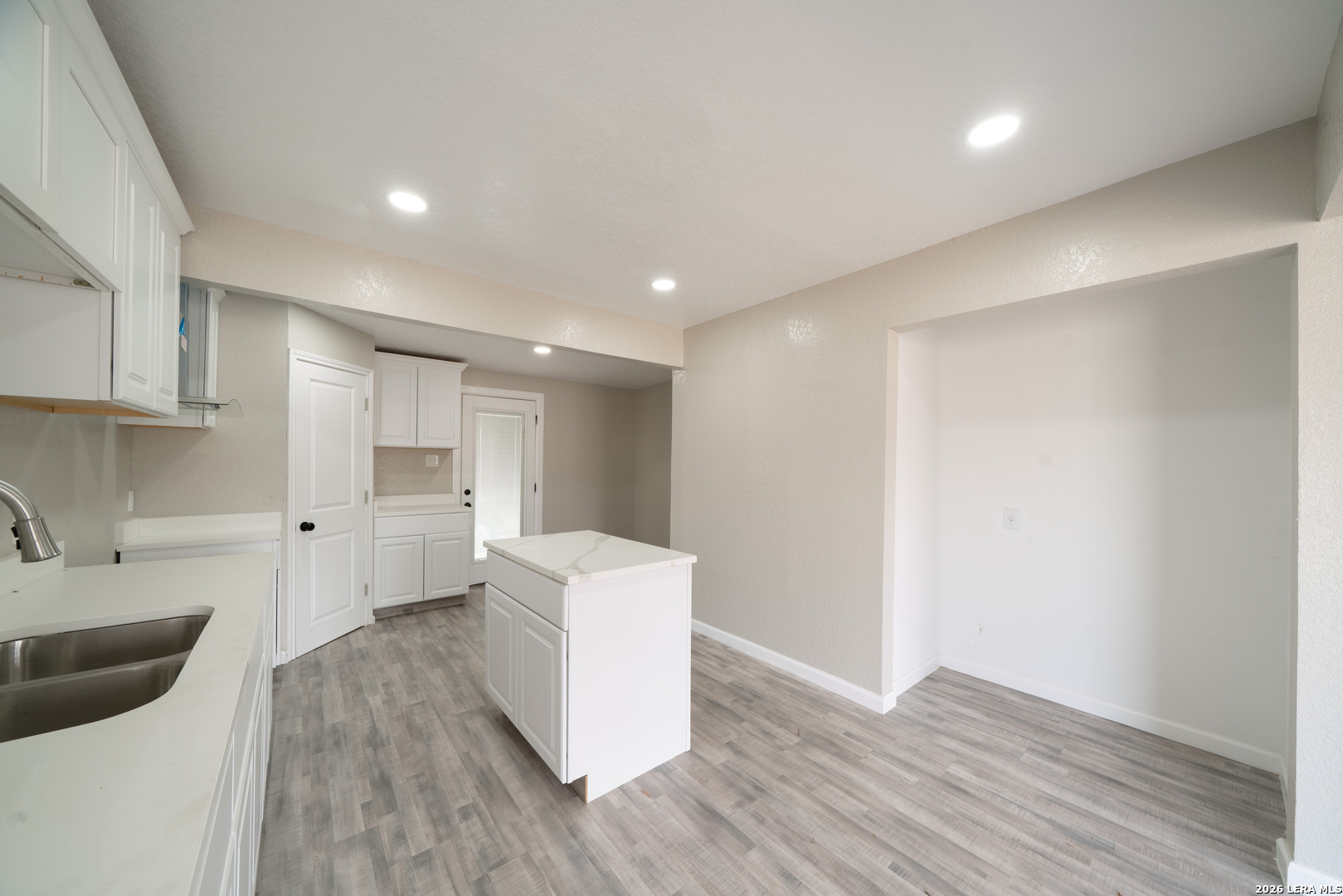 1050 NW 38th Street San Antonio TX 78228