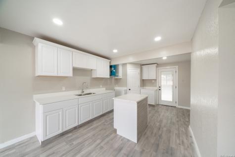 1050 NW 38th Street San Antonio TX 78228