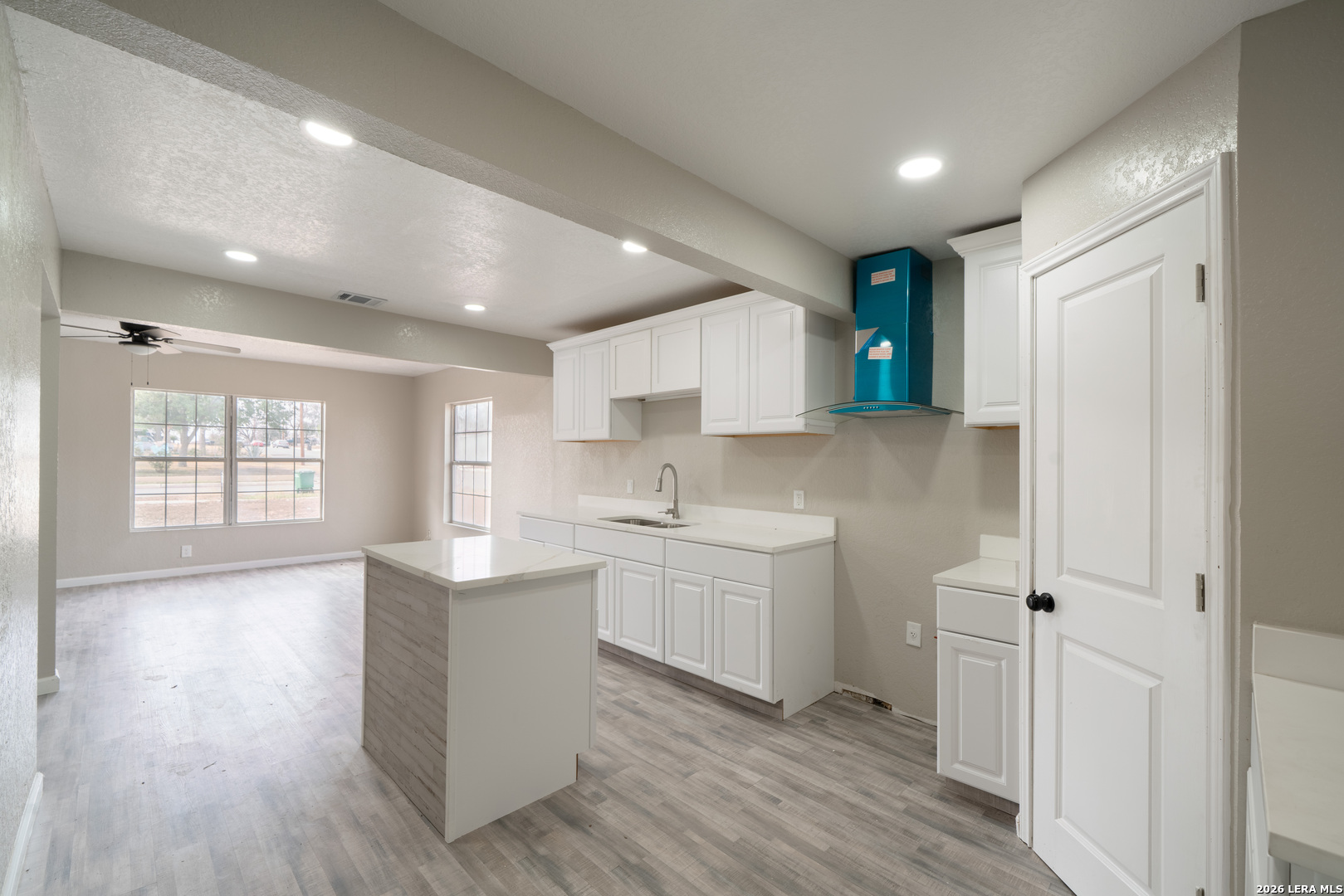 1050 NW 38th Street San Antonio TX 78228
