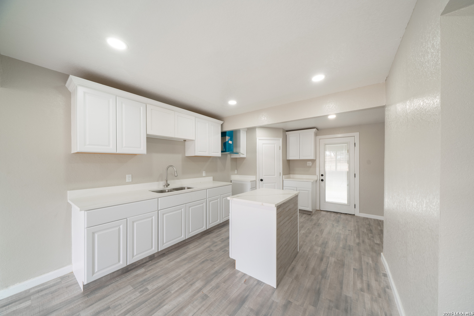 1050 NW 38th Street San Antonio TX 78228