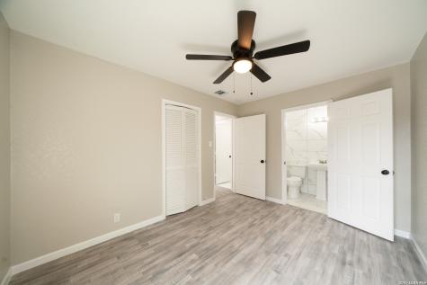 1050 NW 38th Street San Antonio TX 78228