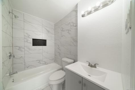 1050 NW 38th Street San Antonio TX 78228