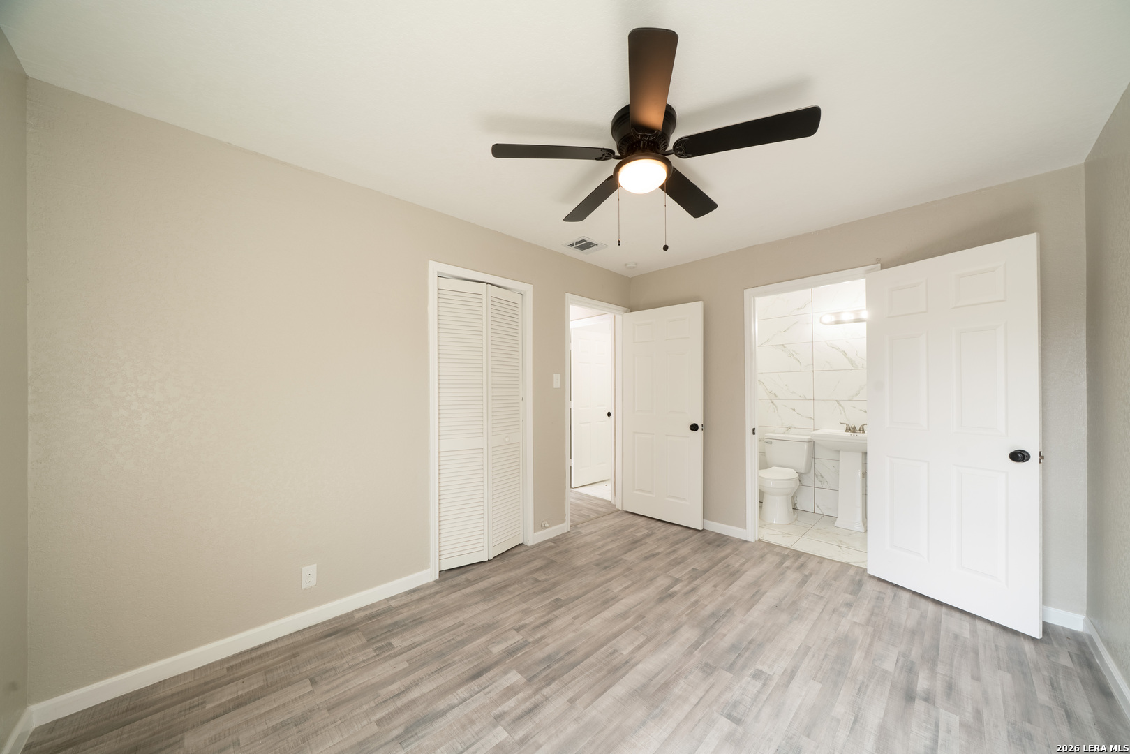 1050 NW 38th Street San Antonio TX 78228