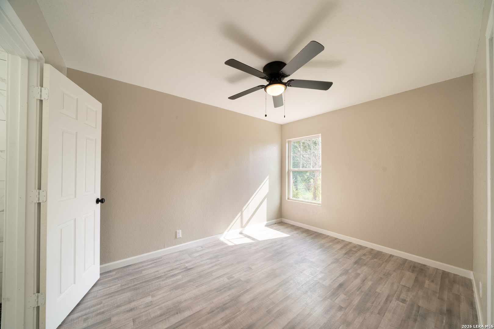 1050 NW 38th Street San Antonio TX 78228