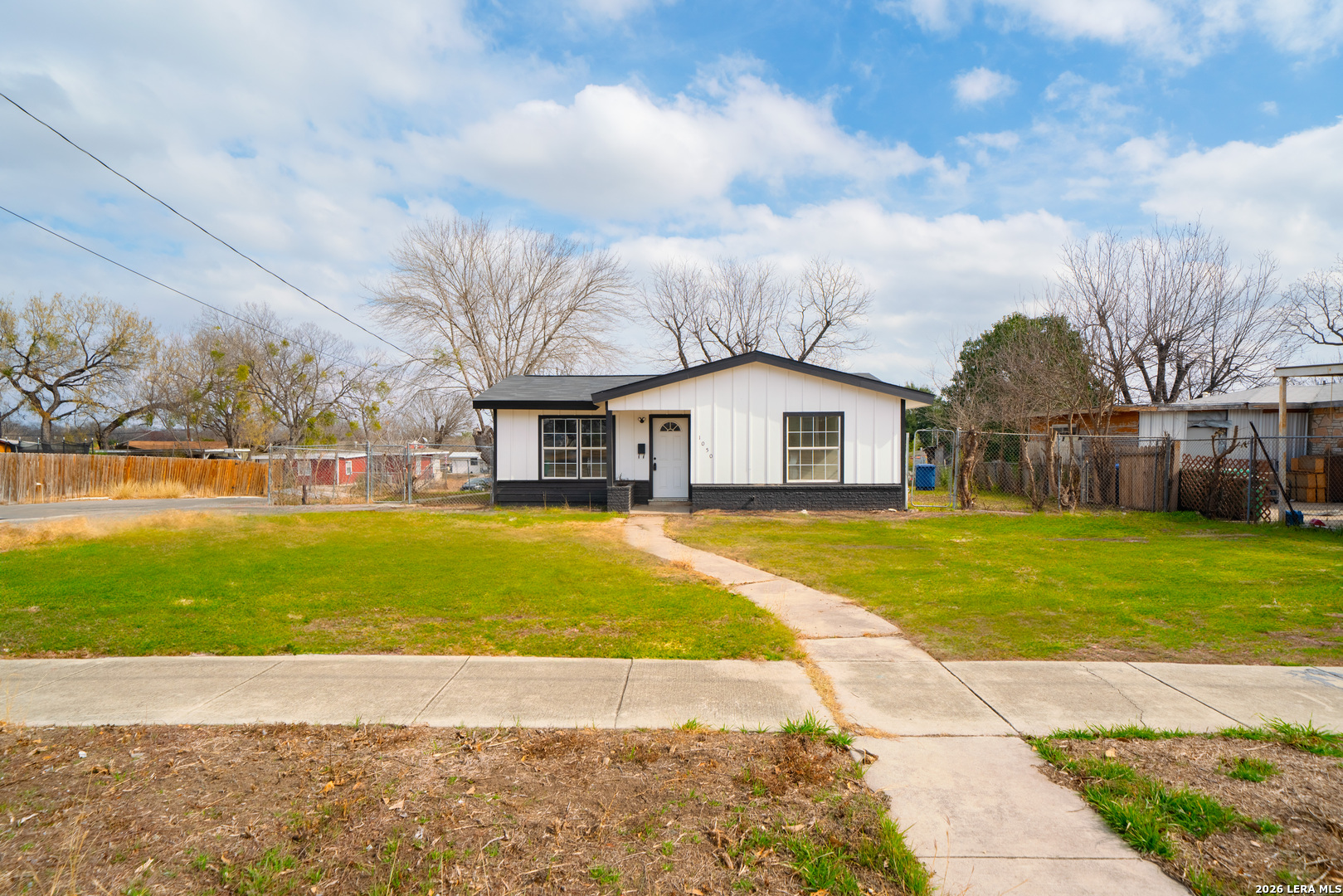 1050 NW 38th Street San Antonio TX 78228