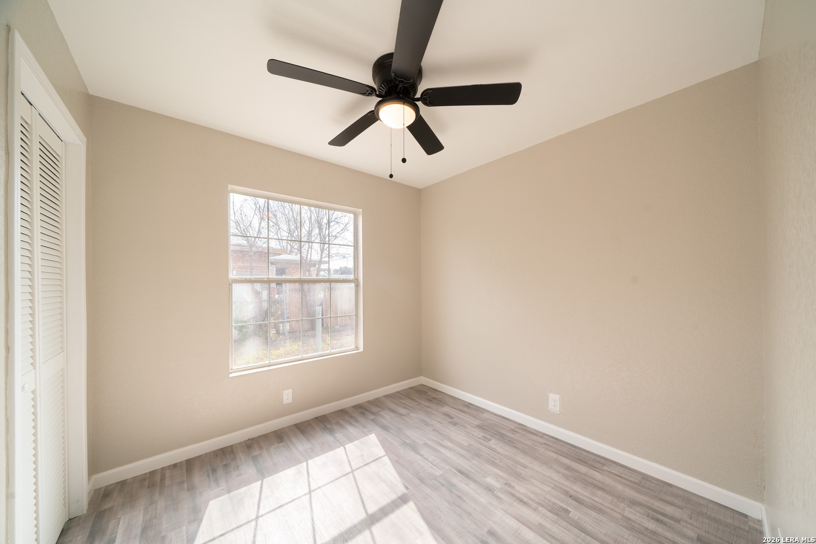 1050 NW 38th Street San Antonio TX 78228