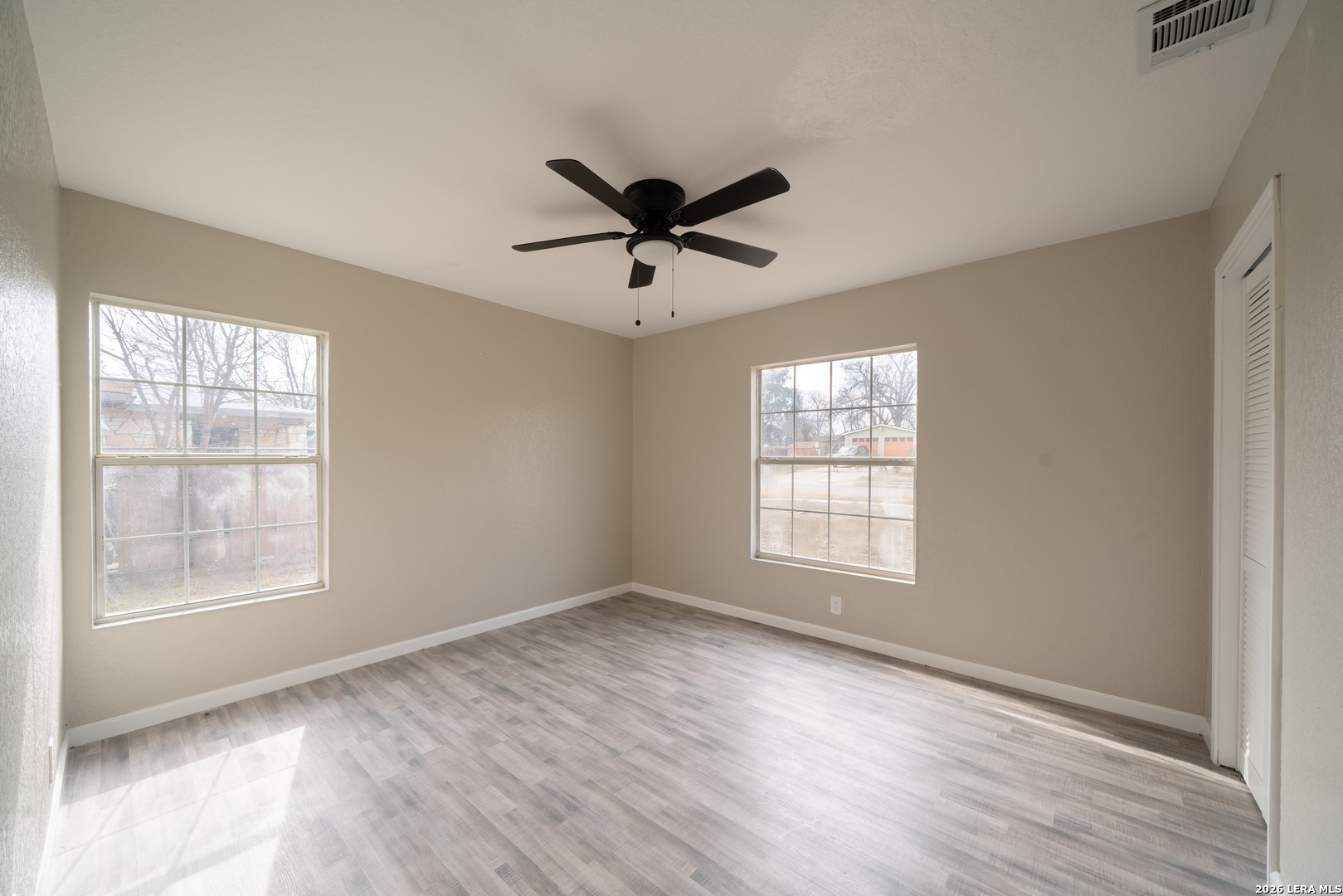 1050 NW 38th Street San Antonio TX 78228