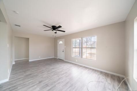 1050 NW 38th Street San Antonio TX 78228