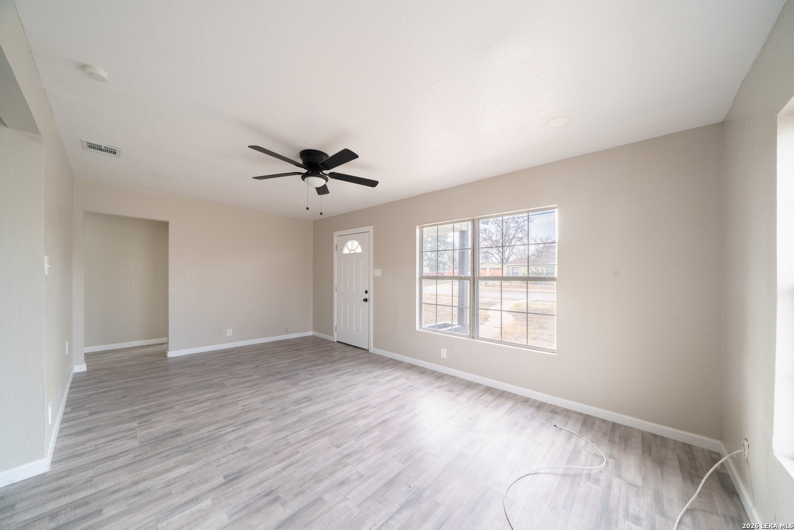 1050 NW 38th Street San Antonio TX 78228
