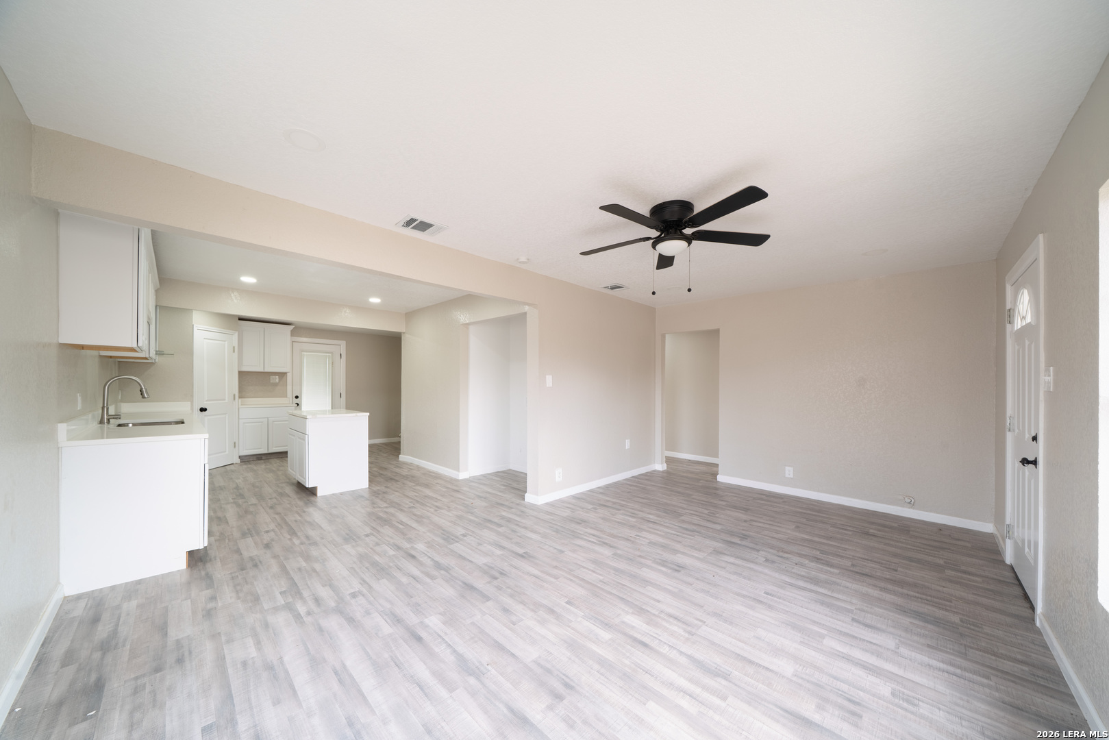 1050 NW 38th Street San Antonio TX 78228