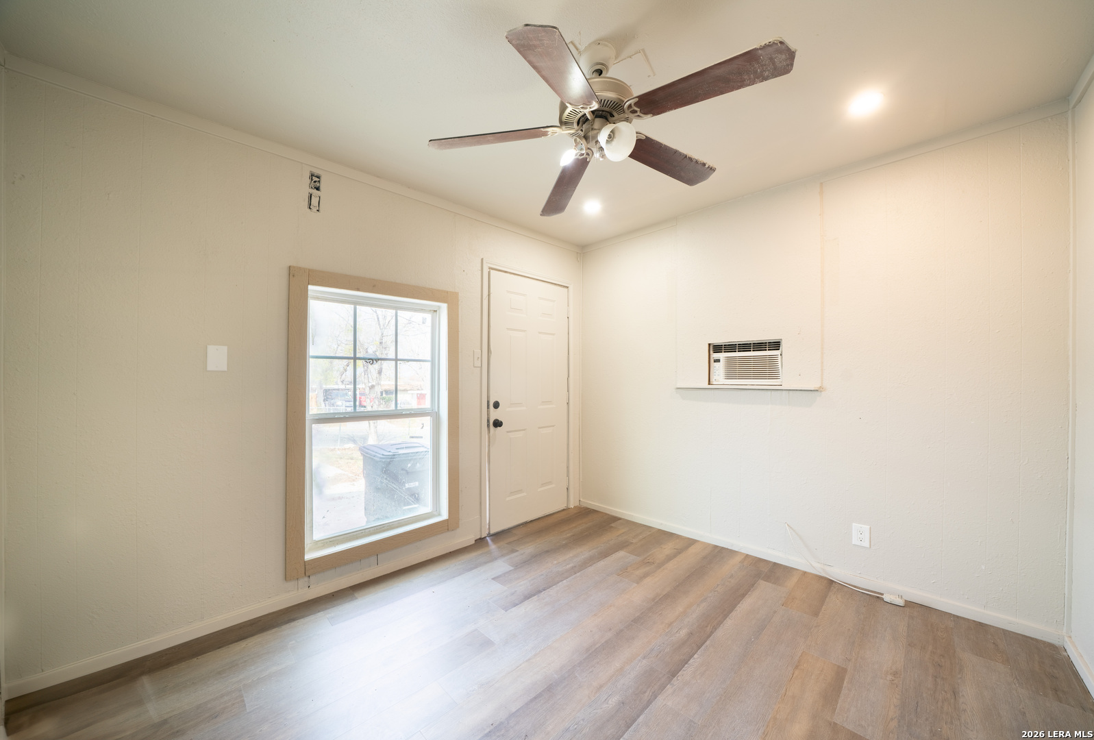 1050 NW 38th Street San Antonio TX 78228